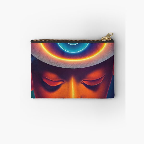 Item preview, Meditative mind 15 designed and sold by CEVmemories.
