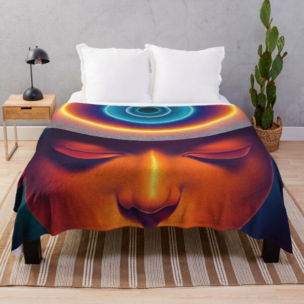 Item preview, Meditative mind 15 designed and sold by CEVmemories.