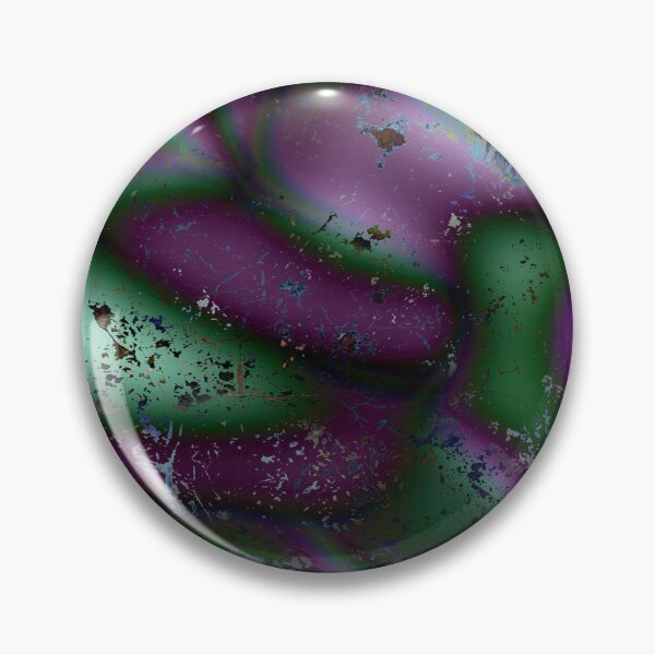 Item preview, effect 545 designed and sold by Jodie Cooper.