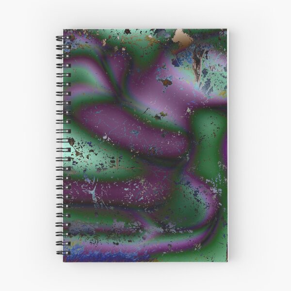 Item preview, effect 545 designed and sold by Jodie Cooper.