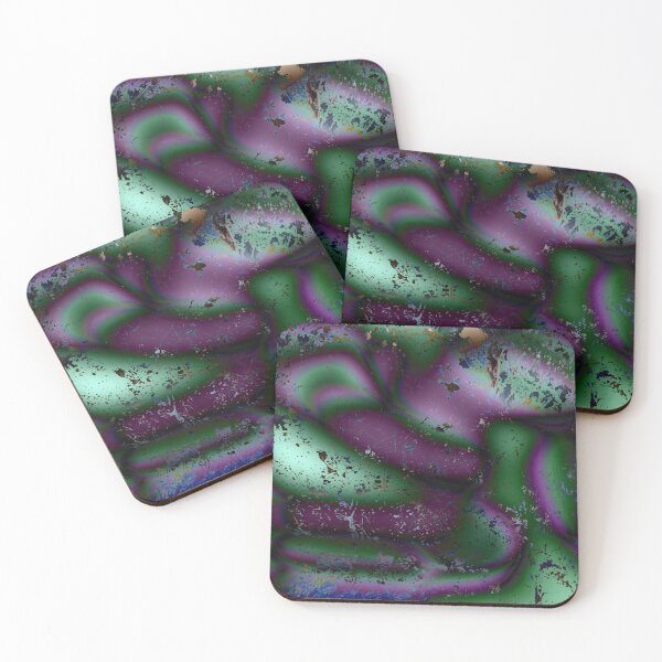 Item preview, effect 545 designed and sold by Jodie Cooper.