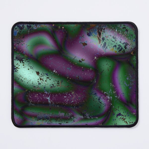 Item preview, effect 545 designed and sold by Jodie Cooper.