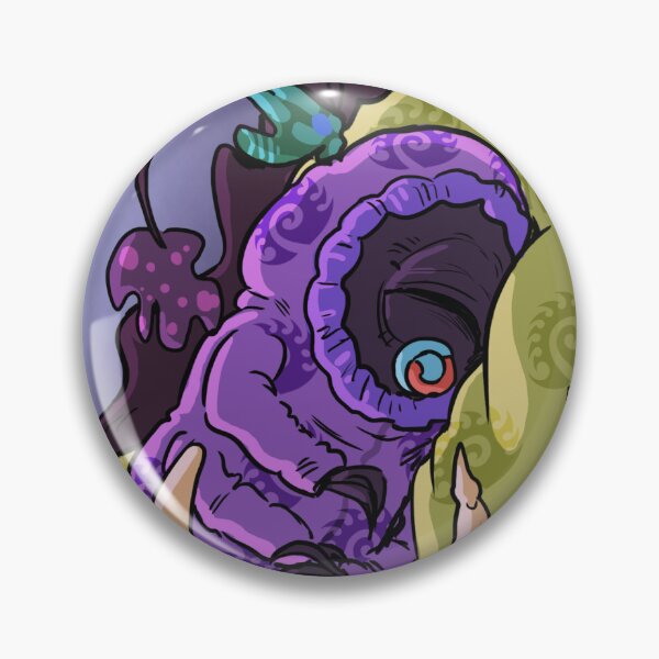 Item preview, Pajamathur's Nap ♥ designed and sold by Pastelishish.