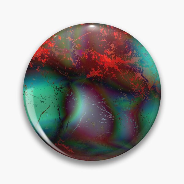 Item preview, effect 45 designed and sold by Jodie Cooper.