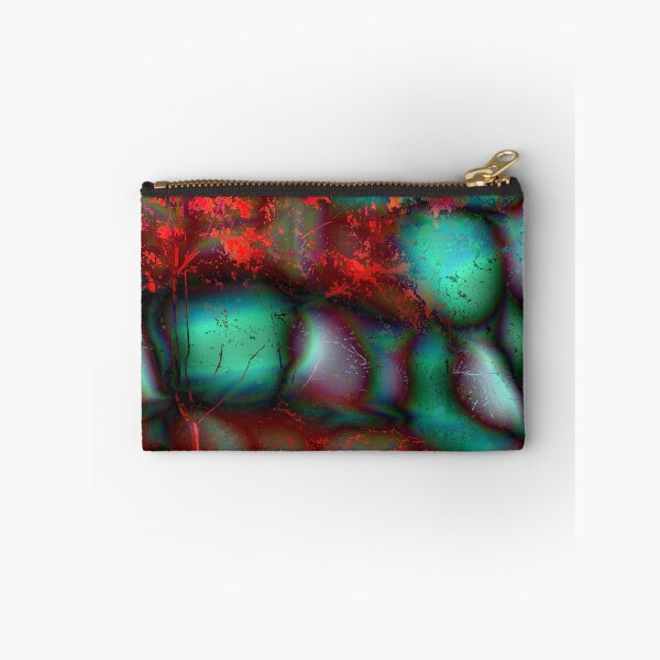 Item preview, effect 45 designed and sold by Jodie Cooper.
