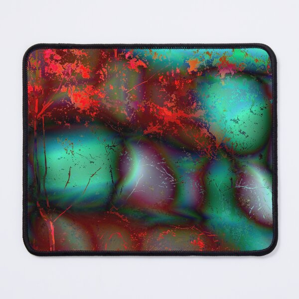 Item preview, effect 45 designed and sold by Jodie Cooper.