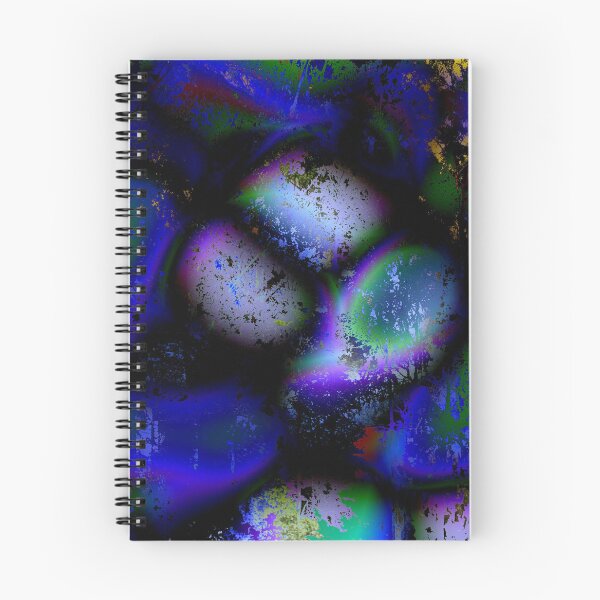 Item preview, effect 5990 designed and sold by Jodie Cooper.