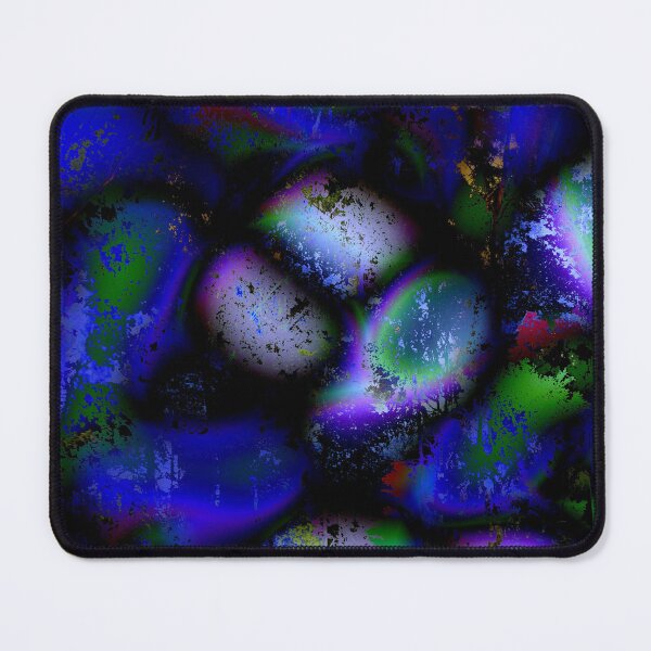 Item preview, effect 5990 designed and sold by Jodie Cooper.
