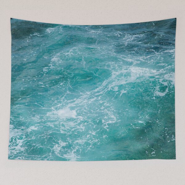 Item preview, Jade Sea designed and sold by Marie Carr.
