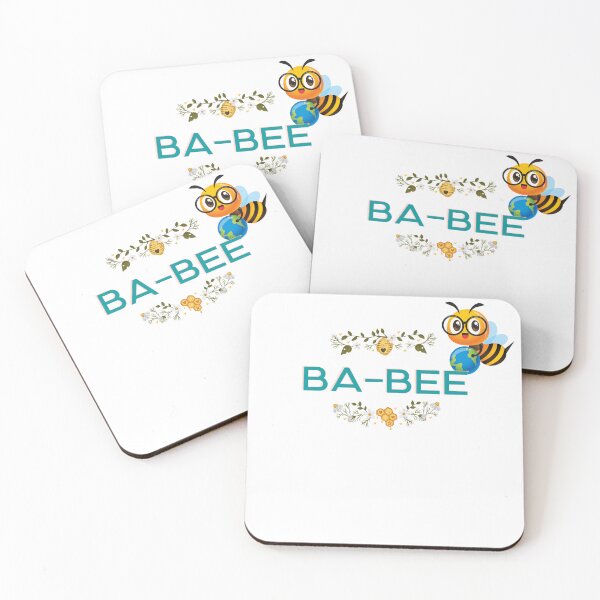 Item preview, Ba- bee designed and sold by mericka.
