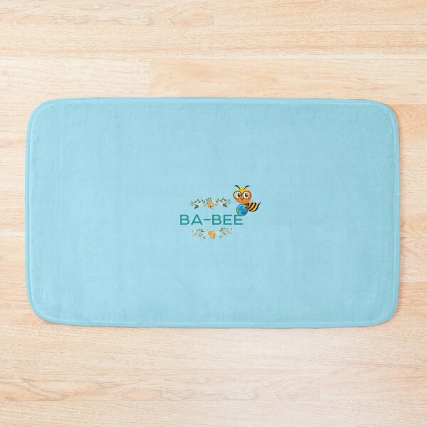 Item preview, Ba- bee designed and sold by mericka.