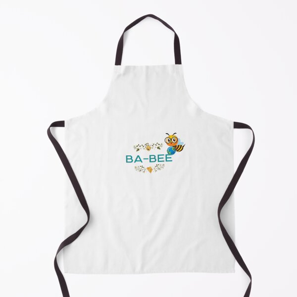 Item preview, Ba- bee designed and sold by mericka.