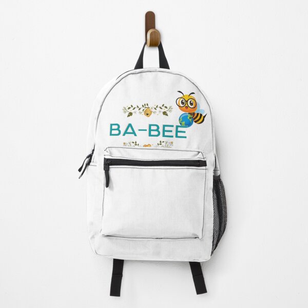 Item preview, Ba- bee designed and sold by mericka.
