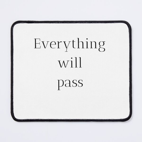 Item preview, motivational quote designed and sold by Arididu.