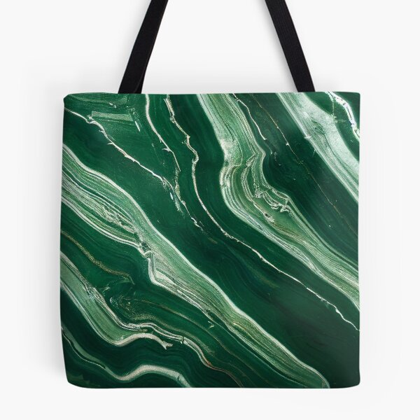 Item preview, Deepest Emerald Green designed and sold by marbleco.