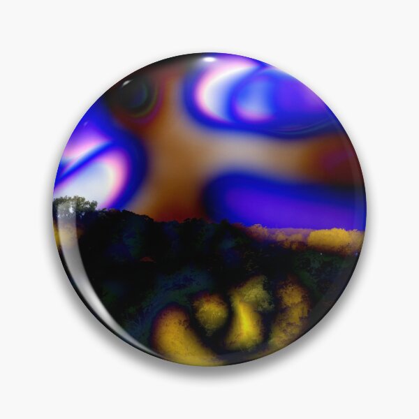 Item preview, effects 12 designed and sold by Jodie Cooper.