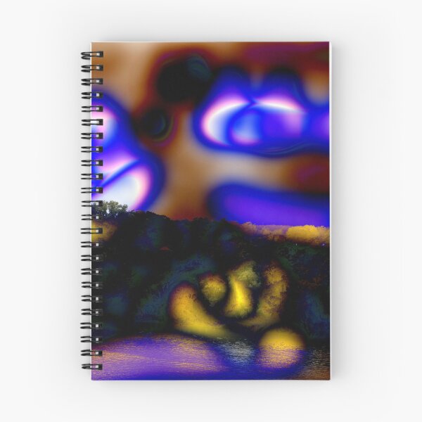 Item preview, effects 12 designed and sold by Jodie Cooper.