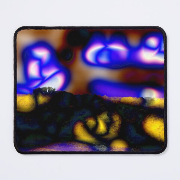 Item preview, effects 12 designed and sold by Jodie Cooper.