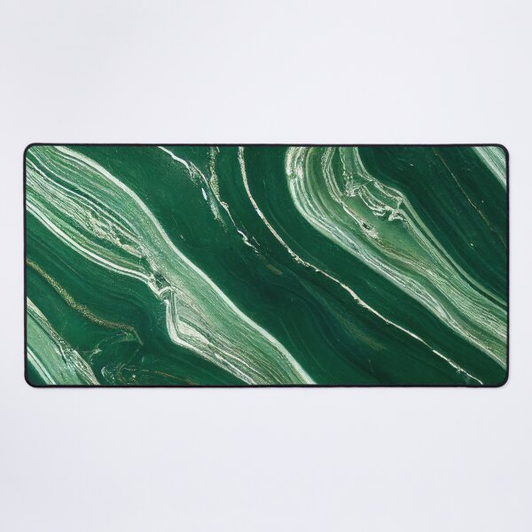 Item preview, Deepest Emerald Green designed and sold by marbleco.