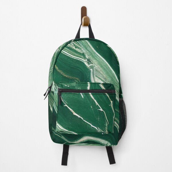 Item preview, Deepest Emerald Green designed and sold by marbleco.