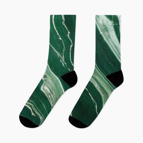 Item preview, Deepest Emerald Green designed and sold by marbleco.