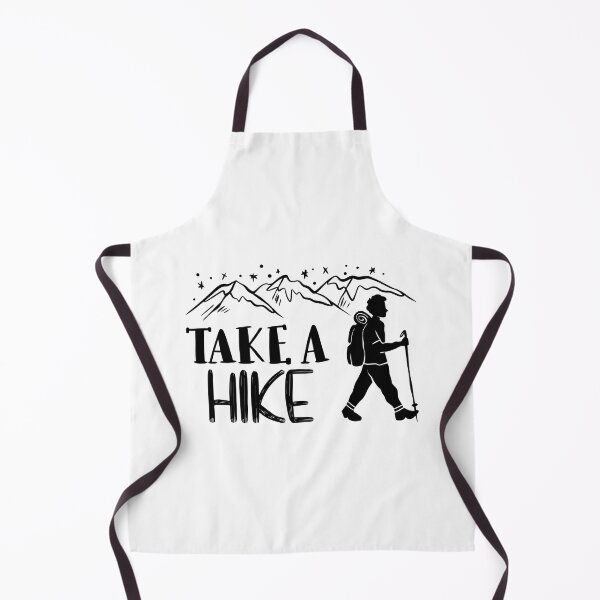 Item preview, Take a Hike designed and sold by VintagePathway.
