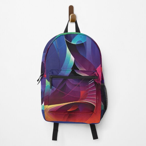 Item preview, Vibrant Life designed and sold by ThinkFun! Design.