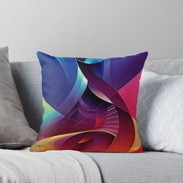 Item preview, Vibrant Life designed and sold by ThinkFun! Design.