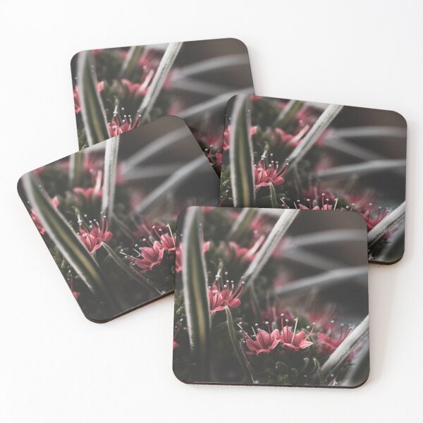 Item preview, Dark Sparklers designed and sold by akiobsession.