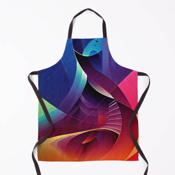 Item preview, Vibrant Life designed and sold by ThinkFun! Design.
