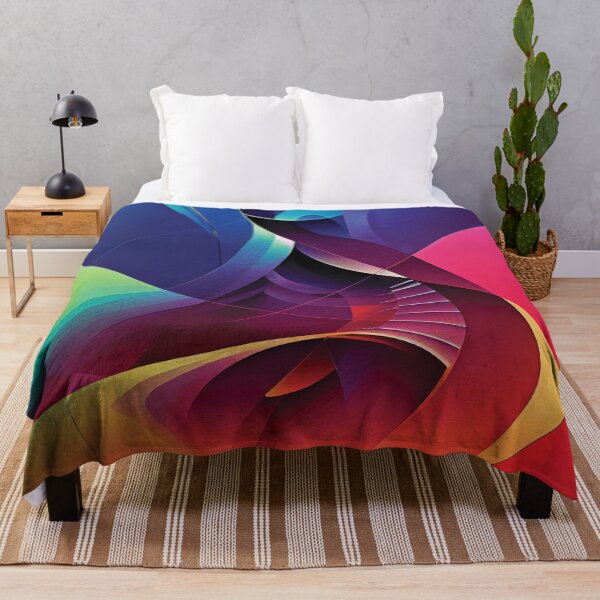 Item preview, Vibrant Life designed and sold by ThinkFun! Design.