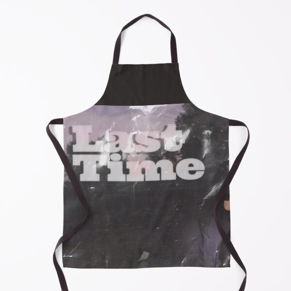 Item preview, last time designed and sold by creative-spaces.