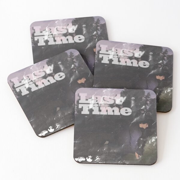 Item preview, last time  designed and sold by creative-spaces.