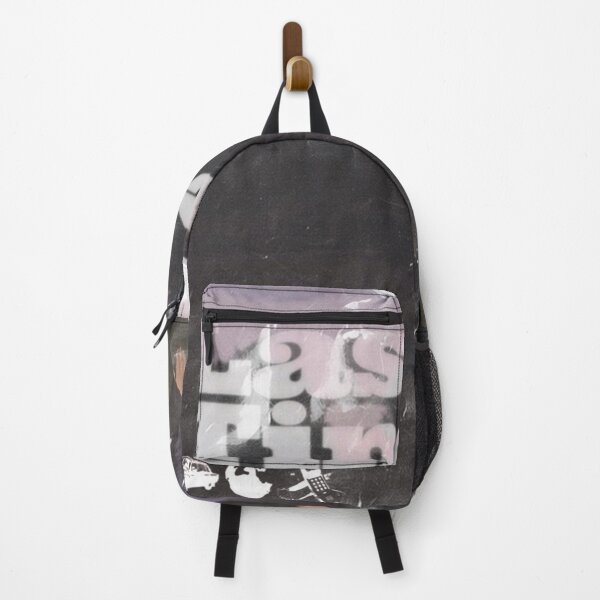 Item preview, last time designed and sold by creative-spaces.