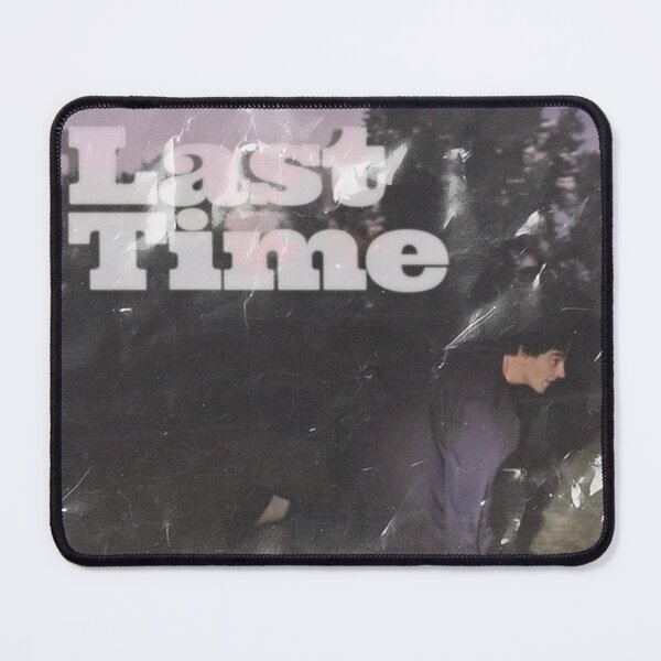 Item preview, last time  designed and sold by creative-spaces.
