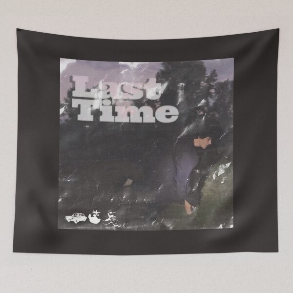 Item preview, last time  designed and sold by creative-spaces.