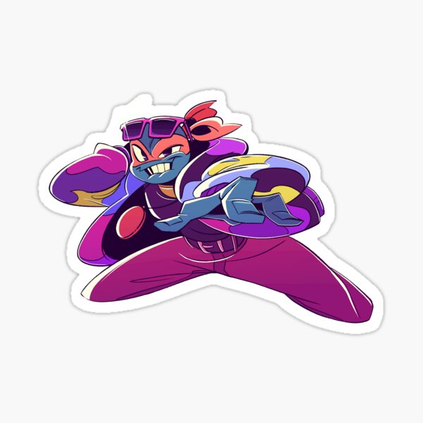 Item preview, Mikey's got the Goods designed and sold by FunneyLizzie.