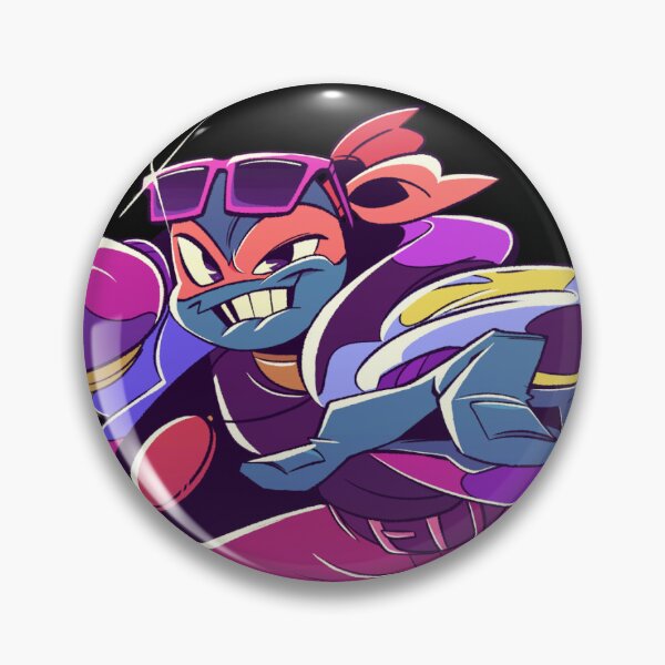 Item preview, Mikey's got the Goods designed and sold by FunneyLizzie.