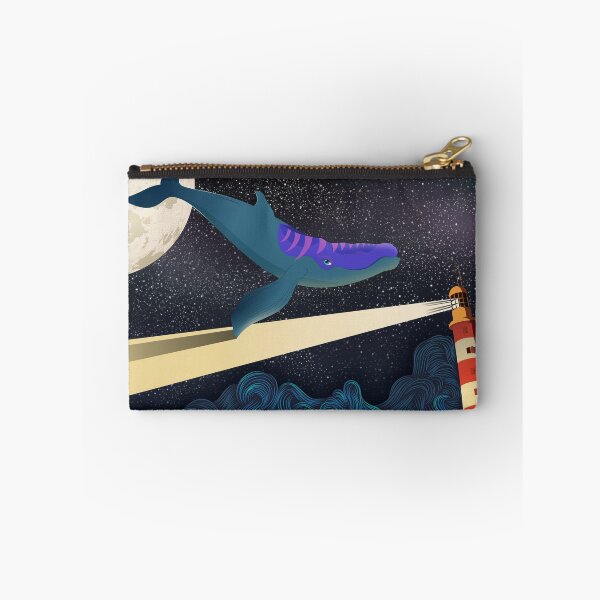 Item preview, Deep thoughts designed and sold by CalMaArt.