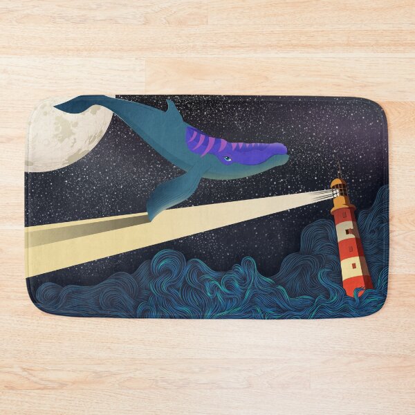 Item preview, Deep thoughts designed and sold by CalMaArt.