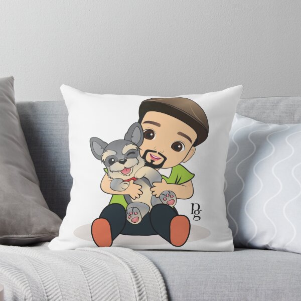 Artikelvorschau, Baby-Lin & Tobi entworfen und verkauft von Pattygriep.