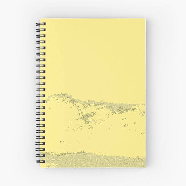 Item preview, effect 67 designed and sold by Jodie Cooper.
