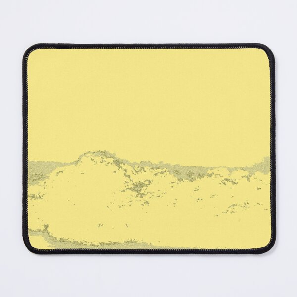 Item preview, effect 67 designed and sold by Jodie Cooper.