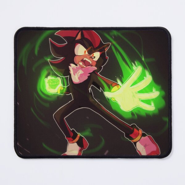Item preview, Shadow Sonic designed and sold by secrettps.