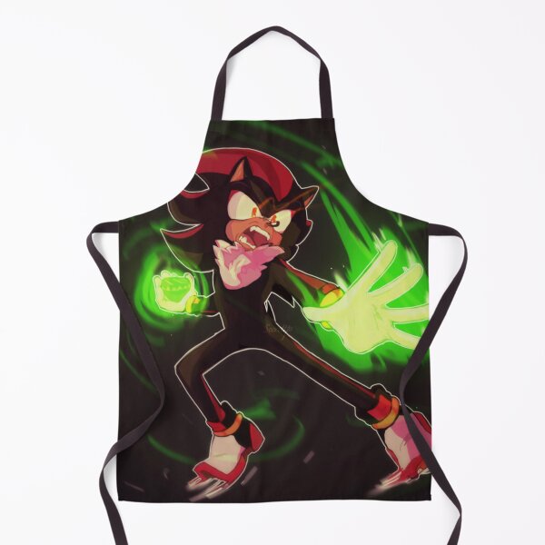 Item preview, Shadow Sonic designed and sold by secrettps.