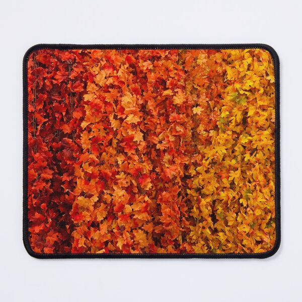 Item preview, Thanksgiving fall autumn colors by Iritof designed and sold by iritof.