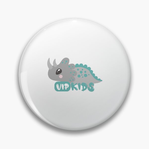 Item preview, Vip dinosaure designed and sold by JimmyJD.