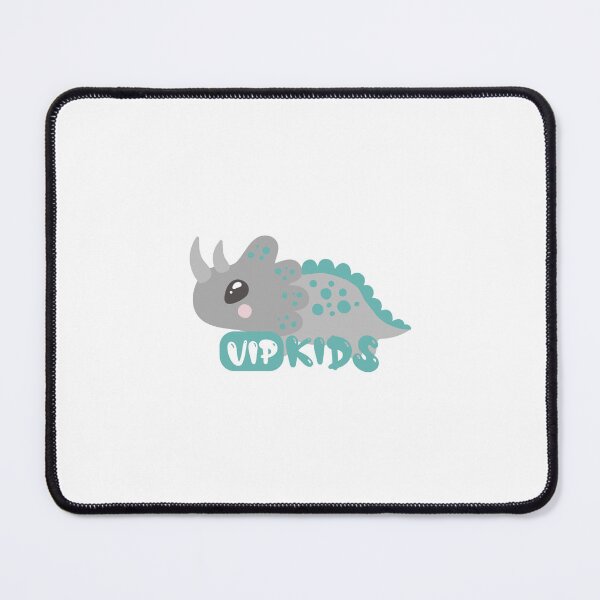 Item preview, Vip dinosaure designed and sold by JimmyJD.