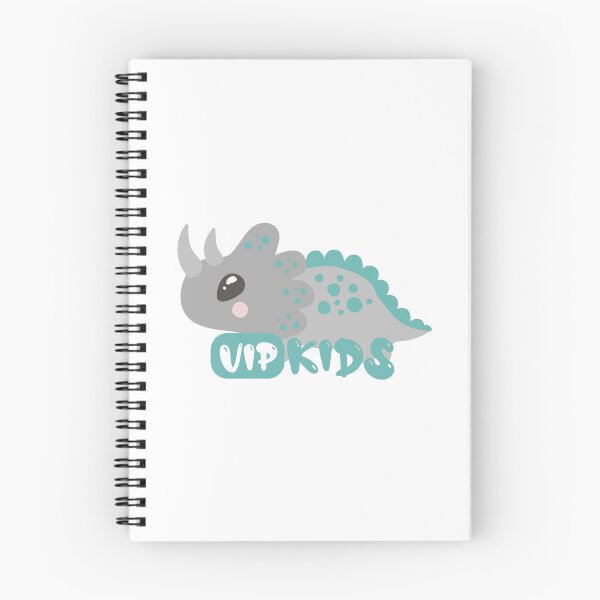 Item preview, dinosaurio vip designed and sold by JimmyJD.