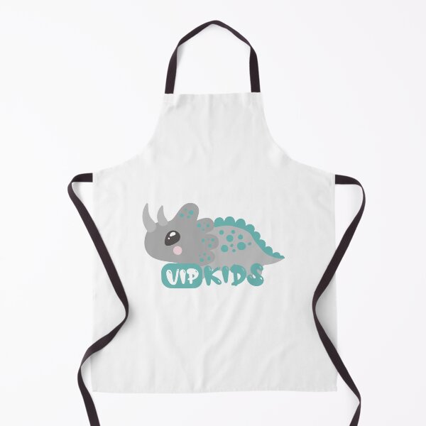 Item preview, Vip dinosaure designed and sold by JimmyJD.